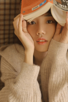 糖心少女VLOG免费观看